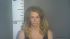 AMANDA  BROOKS Arrest Mugshot Nelson 2022-01-19