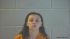 AMANDA BROWN Arrest Mugshot Pulaski 2023-02-23