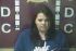 AMANDA BURNS Arrest Mugshot Madison 2020-02-07