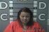 AMANDA BURNS Arrest Mugshot Madison 2023-07-25