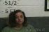 AMANDA BURTON Arrest Mugshot Whitley 2022-07-03