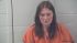 AMANDA CAMPBELL Arrest Mugshot Logan 2024-04-20