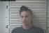 AMANDA CAMPBELL Arrest Mugshot Hardin 2016-07-27