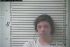 AMANDA CLIFTON Arrest Mugshot Hardin 2016-08-02