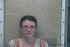 AMANDA COAKLEY Arrest Mugshot Henderson 2016-09-27