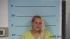 AMANDA COLEMAN Arrest Mugshot Bourbon 2017-07-24