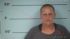 AMANDA COLEMAN Arrest Mugshot Bourbon 2019-07-24