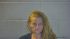 AMANDA COLEMAN Arrest Mugshot Pulaski 2022-07-09