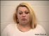 AMANDA COLLINS Arrest Mugshot Kenton 2017-01-13