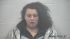 AMANDA COLLINS Arrest Mugshot Kenton 2020-02-23