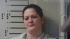 AMANDA COOPER Arrest Mugshot Mason 2016-10-23