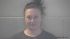 AMANDA CORBIN Arrest Mugshot Pulaski 2021-12-14