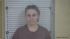 AMANDA  CORBIN Arrest Mugshot Taylor 2024-02-16