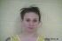 AMANDA  CORBIN Arrest Mugshot Taylor 2016-02-08