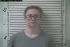AMANDA CORBIN Arrest Mugshot Hardin 2017-07-20