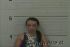 AMANDA COX Arrest Mugshot Knox 2022-06-06