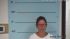 AMANDA  CROWELL Arrest Mugshot Bourbon 2017-07-26