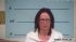 AMANDA  CROWELL Arrest Mugshot Bourbon 2018-04-22