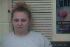 AMANDA DECKERT Arrest Mugshot Clay 2020-01-24