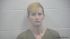 AMANDA DIXON Arrest Mugshot Kenton 2021-07-06