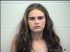 AMANDA EATON Arrest Mugshot Kenton 2017-07-01