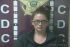 AMANDA EDWARDS Arrest Mugshot Madison 2020-01-15
