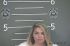 AMANDA ELKINS Arrest Mugshot Pike 2020-08-14
