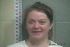 AMANDA EVERSOLE Arrest Mugshot Barren 2020-01-02