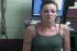 AMANDA FANNIN Arrest Mugshot Big Sandy 2016-08-13