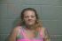 AMANDA FORD Arrest Mugshot Barren 2020-07-25