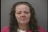AMANDA FORD Arrest Mugshot Simpson 2017-02-22