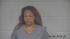 AMANDA FRAZIER Arrest Mugshot Carroll 2020-02-26