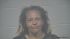 AMANDA  FRAZIER Arrest Mugshot Carroll 2024-05-21