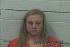 AMANDA FRYE Arrest Mugshot Knox 2024-01-07