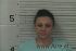 AMANDA FRYE Arrest Mugshot Knox 2024-11-02