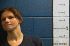 AMANDA GADD Arrest Mugshot Rockcastle 2021-12-07