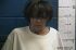 AMANDA GOFF Arrest Mugshot Rockcastle 2024-06-11