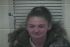 AMANDA  GRUBB Arrest Mugshot Clay 2018-03-13