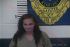 AMANDA GRUBB Arrest Mugshot Clay 2020-08-04