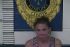 AMANDA GRUBB Arrest Mugshot Clay 2021-08-05