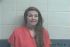 AMANDA HATFIELD Arrest Mugshot Jessamine 2017-12-23