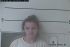 AMANDA HENDERSON Arrest Mugshot Boyd 2017-05-03