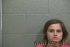 AMANDA  HOFFMAN Arrest Mugshot Barren 2022-12-04