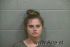 AMANDA  HOFFMAN Arrest Mugshot Barren 2023-09-22