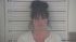 AMANDA JACKSON Arrest Mugshot Campbell 2022-12-29