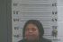 AMANDA JOHNSON Arrest Mugshot Ballard 2023-03-30