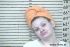 AMANDA KIMMEL Arrest Mugshot Carter 2017-05-15