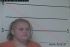 AMANDA KING Arrest Mugshot Boyd 2020-05-11