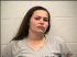 AMANDA LANKFORD Arrest Mugshot Kenton 2017-11-23