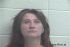 AMANDA LAWSON Arrest Mugshot Jessamine 2017-01-22